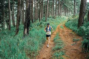 BIB: 
                            <button type="button" onclick="openModal(25699541)" class="btn btn-primary btn-sm float-right btn-popup" data-toggle="modal" data-target=".modal-high-quality">
                        <i class="fas fa-shopping-cart"></i> Add to Cart
                    </button>
                                            <button type="button" onclick="isThisMe(25699541, true)" class="btn btn-success btn-sm float-right btn-popup btn-isme hidden" data-toggle="tooltip" data-placement="bottom" title="นี่คือรูปของคุณใช่ไหม คลิกที่นี่เพื่อเอาเข้าอัลบั้ม">
                        <i class="fas fa-plus"></i> Add to album
                    </button>
                    <button type="button" onclick="isThisMe(25699541, false)" class="btn btn-warning btn-sm float-right btn-popup btn-isnotme hidden">
                        <i class="fas fa-ban"></i> Remove from album
                    </button>